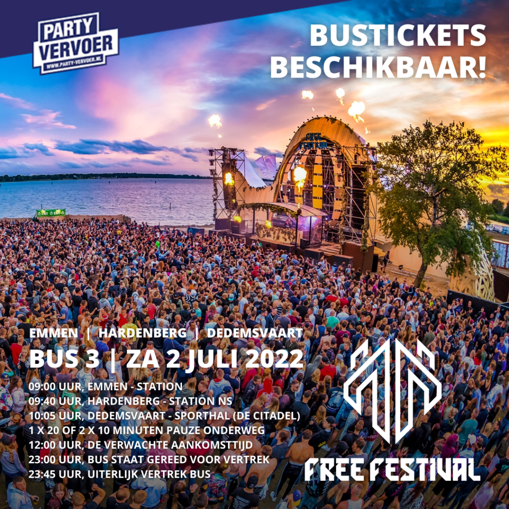 Busticket (1)