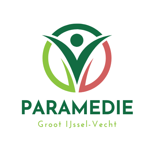 Logo vierkant kleur