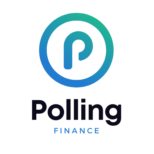 Peter-Jan Polling