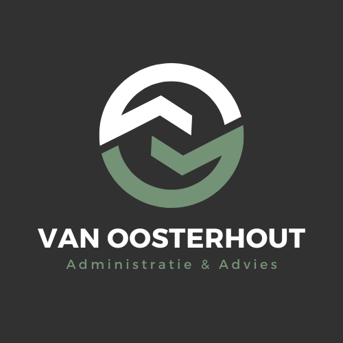 Ronald van Oosterhout