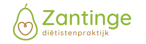 Diëtistenpraktijk Zantinge