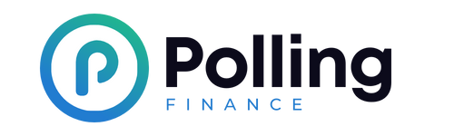 Polling Finance