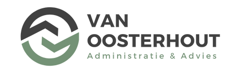 Van Oosterhout Administratie & Advies