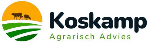 Koskamp Agrarisch Advies