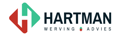 Hartman werving & advies